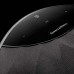 Моноблочна акустична система Bowers & Wilkins Formation Wedge Black