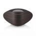 Моноблочна акустична система Bowers & Wilkins Formation Wedge Silver