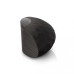 Моноблочна акустична система Bowers & Wilkins Formation Wedge Silver