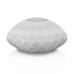 Моноблочна акустична система Bowers & Wilkins Formation Wedge Silver