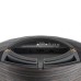 Моноблочна акустична система Bowers & Wilkins Formation Wedge Silver