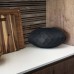 Моноблочна акустична система Bowers & Wilkins Formation Wedge Silver