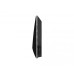 Саундбар LG G1 Black Саундбар LG G1 Black