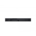 Саундбар LG G1 Black Саундбар LG G1 Black