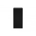 Саундбар LG G1 Black Саундбар LG G1 Black