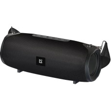 Defender G22 Black (65122)