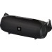 Портативна колонка Defender G22 Black (65122)