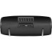 Портативна колонка Defender G22 Black (65122)