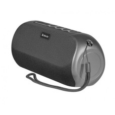 Defender G32 Black-Grey (65232)