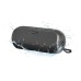 Портативні колонки Defender G32 Black/Grey (65232) Портативні колонки Defender G32 Black/Grey (65232)