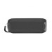 Портативні колонки Defender G32 Black/Grey (65232) Портативні колонки Defender G32 Black/Grey (65232)