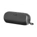 Портативні колонки Defender G32 Black/Grey (65232) Портативні колонки Defender G32 Black/Grey (65232)