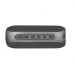 Портативні колонки Defender G32 Black/Grey (65232) Портативні колонки Defender G32 Black/Grey (65232)