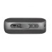 Портативні колонки Defender G32 Black/Grey (65232) Портативні колонки Defender G32 Black/Grey (65232)
