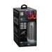 Портативні колонки Defender G32 Black/Grey (65232) Портативні колонки Defender G32 Black/Grey (65232)