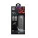 Портативні колонки Defender G32 Black/Grey (65232) Портативні колонки Defender G32 Black/Grey (65232)