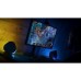 Мультимедійна акустика Logitech G560 Black (980-001301) Мультимедійна акустика Logitech G560 Black (980-001301)