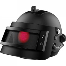 GameSir GB98K BT Black