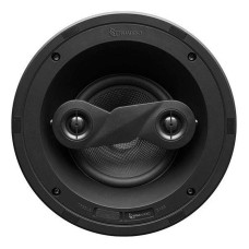 TruAudio GHT-CSUR-G