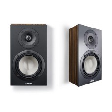 Canton GLE 10 Makassar