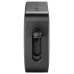 Портативна колонка JBL GO 2 Black (JBLGO2BLK)