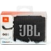 Портативні колонки JBL GO 3 Black (JBLGO3BLK) Портативні колонки JBL GO 3 Black (JBLGO3BLK)