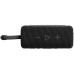 Портативні колонки JBL GO 3 Black (JBLGO3BLK) Портативні колонки JBL GO 3 Black (JBLGO3BLK)