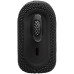 Портативні колонки JBL GO 3 Black (JBLGO3BLK) Портативні колонки JBL GO 3 Black (JBLGO3BLK)