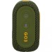 Портативні колонки JBL GO 3 Geen (JBLGO3GRN) Портативні колонки JBL GO 3 Geen (JBLGO3GRN)