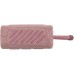 Портативні колонки JBL GO 3 Pink (JBLGO3PINK) Портативні колонки JBL GO 3 Pink (JBLGO3PINK)