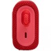 Портативні колонки JBL GO 3 Red (JBLGO3RED) Портативні колонки JBL GO 3 Red (JBLGO3RED)
