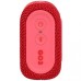 Портативні колонки JBL GO 3 Red (JBLGO3RED) Портативні колонки JBL GO 3 Red (JBLGO3RED)