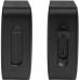 Портативна колонка JBL GO Essential Black (JBLGOESBLK) Портативна колонка JBL GO Essential Black (JBLGOESBLK)