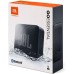 Портативна колонка JBL GO Essential Black (JBLGOESBLK) Портативна колонка JBL GO Essential Black (JBLGOESBLK)