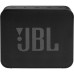 Портативна колонка JBL GO Essential Black (JBLGOESBLK) Портативна колонка JBL GO Essential Black (JBLGOESBLK)