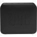Портативна колонка JBL GO Essential Black (JBLGOESBLK) Портативна колонка JBL GO Essential Black (JBLGOESBLK)