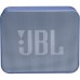 Портативна колонка JBL GO Essential Blue (JBLGOESBLU) Портативна колонка JBL GO Essential Blue (JBLGOESBLU)