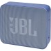 Портативна колонка JBL GO Essential Blue (JBLGOESBLU) Портативна колонка JBL GO Essential Blue (JBLGOESBLU)