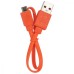 Портативна колонка JBL GO Essential Red (JBLGOESRED) Портативна колонка JBL GO Essential Red (JBLGOESRED)