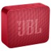 Портативна колонка JBL GO Essential Red (JBLGOESRED) Портативна колонка JBL GO Essential Red (JBLGOESRED)