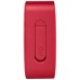 Портативна колонка JBL GO Essential Red (JBLGOESRED) Портативна колонка JBL GO Essential Red (JBLGOESRED)