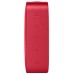 Портативна колонка JBL GO Essential Red (JBLGOESRED) Портативна колонка JBL GO Essential Red (JBLGOESRED)