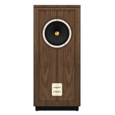 Tannoy GRF 90