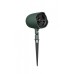 Ландшафтна акустична система JBL GSB3 Green (JBL-GSF3-GN) Ландшафтна акустична система JBL GSB3 Green (JBL-GSF3-GN)