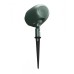 Ландшафтна акустична система JBL GSB3 Green (JBL-GSF3-GN) Ландшафтна акустична система JBL GSB3 Green (JBL-GSF3-GN)