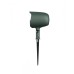 Ландшафтна акустична система JBL GSB3 Green (JBL-GSF3-GN) Ландшафтна акустична система JBL GSB3 Green (JBL-GSF3-GN)
