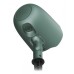 Ландшафтна акустична система JBL GSB3 Green (JBL-GSF3-GN) Ландшафтна акустична система JBL GSB3 Green (JBL-GSF3-GN)