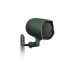 Ландшафтна акустична система JBL GSB3 Green (JBL-GSF3-GN) Ландшафтна акустична система JBL GSB3 Green (JBL-GSF3-GN)