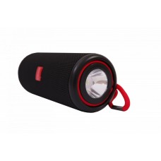 Grunhelm GW-267 (97507)