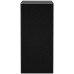 Саундбар LG GX Саундбар LG GX